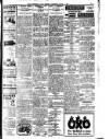 Nottingham Journal Wednesday 03 March 1909 Page 7