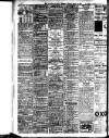 Nottingham Journal Friday 05 March 1909 Page 2