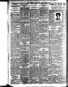 Nottingham Journal Friday 05 March 1909 Page 6