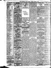 Nottingham Journal Tuesday 09 March 1909 Page 4