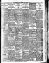 Nottingham Journal Friday 12 March 1909 Page 5