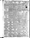 Nottingham Journal Friday 12 March 1909 Page 6