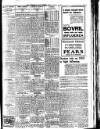 Nottingham Journal Friday 12 March 1909 Page 7