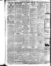 Nottingham Journal Friday 12 March 1909 Page 8