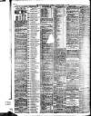 Nottingham Journal Saturday 13 March 1909 Page 2