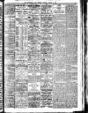 Nottingham Journal Saturday 13 March 1909 Page 3