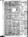 Nottingham Journal Saturday 13 March 1909 Page 4