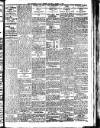 Nottingham Journal Saturday 13 March 1909 Page 5