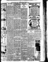 Nottingham Journal Saturday 13 March 1909 Page 7