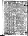 Nottingham Journal Saturday 13 March 1909 Page 8