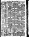 Nottingham Journal Saturday 13 March 1909 Page 9