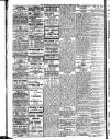 Nottingham Journal Friday 26 March 1909 Page 4