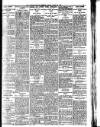 Nottingham Journal Friday 26 March 1909 Page 5