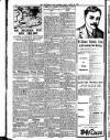 Nottingham Journal Friday 26 March 1909 Page 6