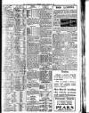 Nottingham Journal Friday 26 March 1909 Page 7