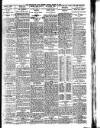 Nottingham Journal Monday 29 March 1909 Page 5