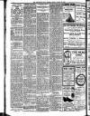 Nottingham Journal Monday 29 March 1909 Page 8