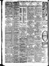 Nottingham Journal Tuesday 30 March 1909 Page 2
