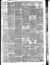 Nottingham Journal Tuesday 30 March 1909 Page 5