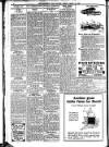 Nottingham Journal Tuesday 30 March 1909 Page 6