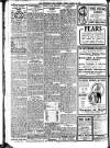 Nottingham Journal Tuesday 30 March 1909 Page 8