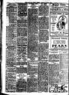 Nottingham Journal Thursday 01 April 1909 Page 2
