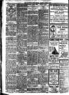 Nottingham Journal Friday 30 April 1909 Page 8