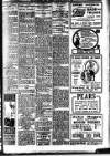 Nottingham Journal Saturday 03 April 1909 Page 7