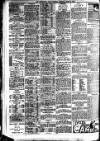 Nottingham Journal Saturday 03 April 1909 Page 8