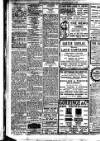 Nottingham Journal Saturday 03 April 1909 Page 10