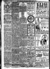 Nottingham Journal Monday 05 April 1909 Page 8