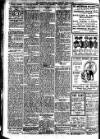 Nottingham Journal Tuesday 06 April 1909 Page 8