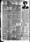 Nottingham Journal Thursday 08 April 1909 Page 6