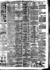 Nottingham Journal Thursday 08 April 1909 Page 7