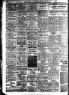 Nottingham Journal Monday 12 April 1909 Page 2
