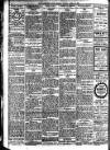 Nottingham Journal Monday 12 April 1909 Page 8