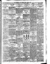 Nottingham Journal Friday 23 April 1909 Page 5