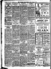 Nottingham Journal Friday 23 April 1909 Page 8