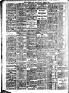 Nottingham Journal Monday 26 April 1909 Page 2