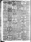 Nottingham Journal Monday 26 April 1909 Page 4