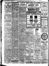 Nottingham Journal Monday 26 April 1909 Page 8