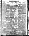 Nottingham Journal Saturday 15 May 1909 Page 5