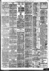 Nottingham Journal Monday 03 May 1909 Page 3