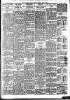 Nottingham Journal Monday 03 May 1909 Page 5