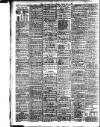 Nottingham Journal Friday 07 May 1909 Page 2