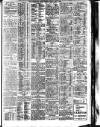 Nottingham Journal Friday 07 May 1909 Page 3