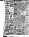 Nottingham Journal Friday 07 May 1909 Page 4