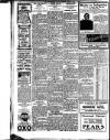 Nottingham Journal Friday 07 May 1909 Page 6