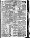 Nottingham Journal Friday 07 May 1909 Page 7