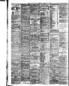 Nottingham Journal Saturday 08 May 1909 Page 2